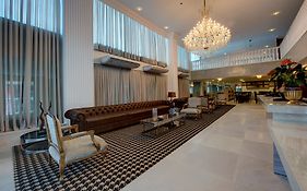 Hotel Da Villa