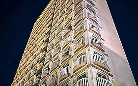 Hotel Da Villa